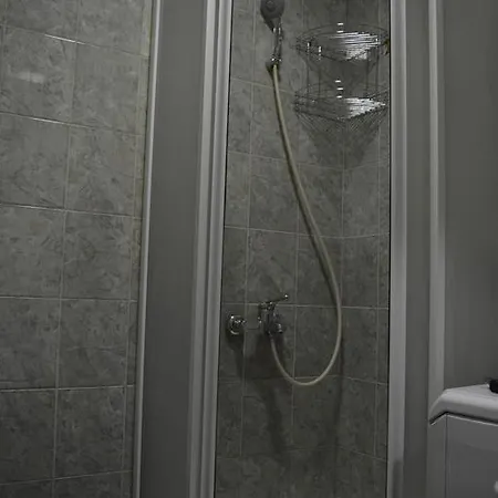 Rekord Apartament
