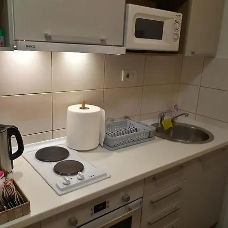 Rekord Skopje